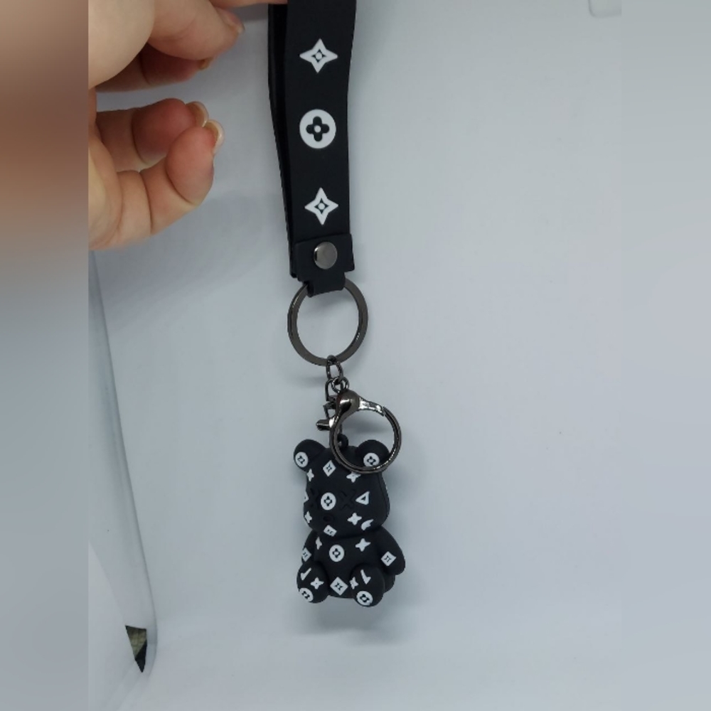 Keychain - Picture 6 of 6